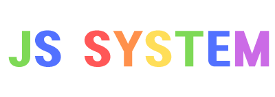 js system