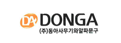 동아사무기